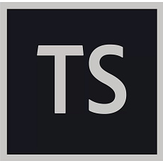 Adobe Technical Suit for teams WIN, Multi Language (+CZ) Commercial 1 User, 12 Months, Level 2, 10-49 Lic