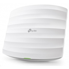 TP-Link EAP225 [AC1350 bezdrátový dvoupásmový gigabitový stropní Access Point]