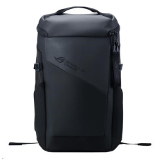 ROG Ranger BP2701 Gaming Backpack ROG Ranger BP2701 Gaming Backpack