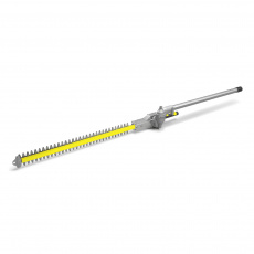 Kärcher - Multifunkční nářadí MT HT 550/36 Kärcher - Multifunkční nářadí MT HT 550/36
