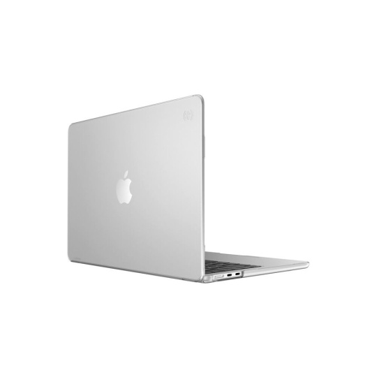 Speck SmartShell pouzdro Macbook Air 13" 2022 čiré