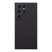 Tactical MagForce Aramid Kryt Samsung Galaxy S23 Ultra černý