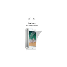 iWant FlexiGlass 2D tvrzené sklo Apple iPhone SE/5S/5