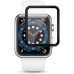 iWant 3D+ Glass pro Apple Watch 4/5/6/SE 40mm