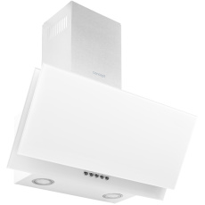 Concept-Komínová digestoř OPK5060wh WHITE Concept-Komínová digestoř OPK5060wh WHITE