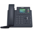 Yealink SIP-T33G SIP telefon