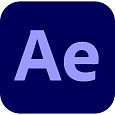 After Effects for teams MP ML Government 1 User, 12 Months, Level 2, 10 - 49 Lic