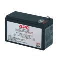 APC Replacement Battery Cartridge #17, BK650EI, BE700, BX950U, BE850G2