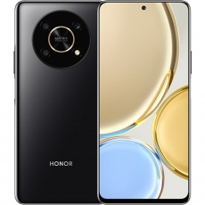 HONOR Magic4 lite 5G 6GB/128GB Midnight Black HONOR Magic4 lite 5G 6GB/128GB Midnight Black