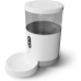 Tesla Smart Pet Feeder