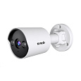 Tenda TC3B24C-PS(4mm) - venkovní PoE 4MPx Smart Full-Color kamera, Bullet