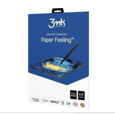 3mk Paper Feeling pro Lenovo Tab P10 3mk Paper Feeling pro Lenovo Tab P10