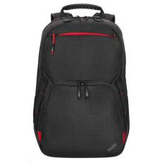 LENOVO batoh Campus thinkpad essential plus backpack (15.6")