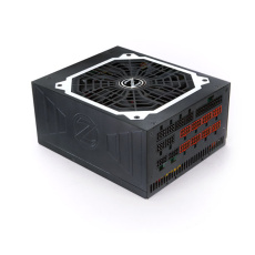 ZALMAN zdroj ZM850-ARX - 850W 80+ Platinum, aPFC, 13,5cm fan, modular ZALMAN zdroj ZM850-ARX - 850W 80+ Platinum, aPFC, 13,5cm fan, modular