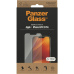 PanzerGlass™ Classic Fit iPhone 14/13/13 Pro