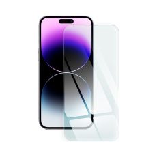 Smarty 2D tvrzené sklo Apple iPhone 14 Pro