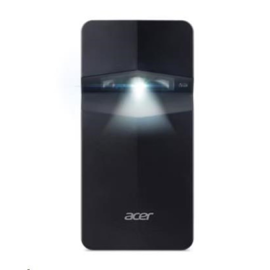 ACER Projektor PD1520Us DLP 1080p 500 Lm 600:1 EMEA 0.73 Kg Euro*1+UK *1 Power HDMI Cable ACER Projektor PD1520Us DLP 1080p 500 Lm 600:1 EMEA 0.73 Kg Euro*1+UK *1 Power HDMI Cable