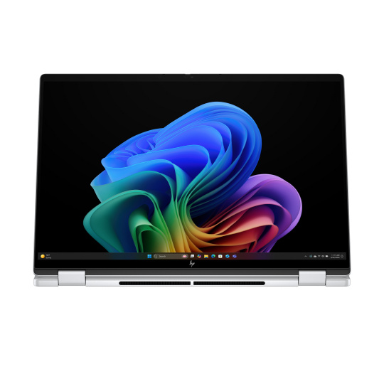 NTB HP OmniBook X Flip NG AI PC 16-as0003nc, Ultra 7-258V, 16" 3K 2880x1800 OLED, 32GB DDR5, 1TB SSD, Win 11,2Y On-Site NTB HP OmniBook X Flip NG AI PC 16-as0003nc, Ultra 7-258V, 16" 3K 2880x1800 OLED, 32GB DDR5, 1TB SSD, Win 11,2Y On-Site