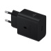 Power adapter Samsung EP-T4511, EU