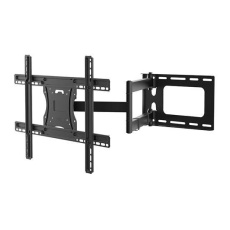 Solight velký konzolový držák pro ploché TV, 76cm - 177cm (30'' - 70'') Solight velký konzolový držák pro ploché TV, 76cm - 177cm (30'' - 70'')