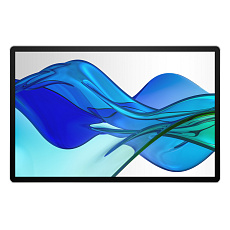 HP LCD 514pn přenosný 2x USB-C monitor 14" (IPS,2560x1600, 16:10, 400NITS, 2000:1, 7ms, 2x USB-C) HP LCD 514pn přenosný 2x USB-C monitor 14" (IPS,2560x1600, 16:10, 400NITS, 2000:1, 7ms, 2x USB-C)