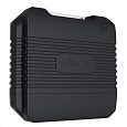 MikroTik LtAP-2HnD&R11e-LTE7 Outdoor jednotka LtAP LTE7 kit