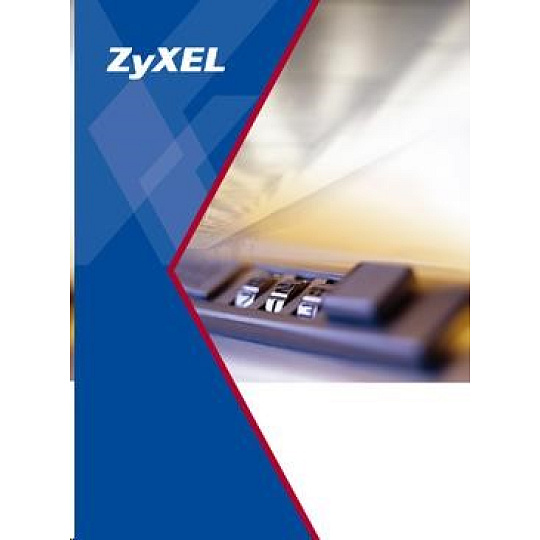 Zyxel 2-year Licence Bundle for USGFLEX500 (web filtering/antimalware/IPS/app patrol/email security/secureporter) Zyxel 2-year Licence Bundle for USGFLEX500 (web filtering/antimalware/IPS/app patrol/email security/secureporter)