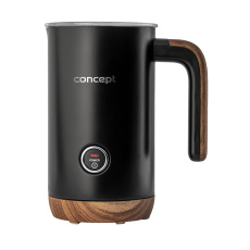 Concept NM4101 Concept NM4101