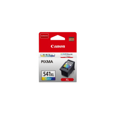 Canon Cartridge CL-541XL barevný pro PIXMA MG, PIXMA MX, PIXMA TS 2150, 3250, 4250, 435, 515, 5150, 3650 (400 str.) Canon Cartridge CL-541XL barevný pro PIXMA MG, PIXMA MX, PIXMA TS 2150, 3250, 4250, 435, 515, 5150, 3650 (400 str.)