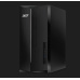 BAZAR - ACER PC Aspire TC-1785,Core i5-14400,8GB DDR5,512GB SSD, DVD±RW, USB KB+mouse,W11H