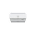 BAZAR - EPSON projektor EB-760WI, WXGA, 4100ANSI, 2.500.000:1, USB, VGA, HDMI, LAN, Wi-Fi, interaktivní, 5 LET ZÁRUKA -