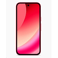 Google Pixel 10a 5G 8/128GB Berry, EU