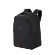 Samsonite GUARDIT 3.0 BP UNDERSEATER M 15.6" BLACK