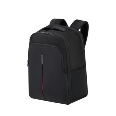 Samsonite GUARDIT 3.0 BP UNDERSEATER M 15.6" BLACK