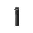 Insta360 Skládací Selfie tyč 2v1 s mini dálkovým ovládáníms