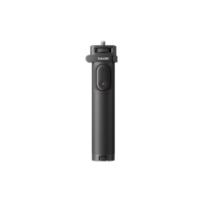 Insta360 Skládací Selfie tyč 2v1 s mini dálkovým ovládáníms Insta360 Skládací Selfie tyč 2v1 s mini dálkovým ovládáníms