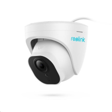 BAZAR REOLINK bezpečnostní kamera s umělou inteligencí RLC-822A, 4K a optický 3 x ZOOM ROZBALENO BAZAR REOLINK bezpečnostní kamera s umělou inteligencí RLC-822A, 4K a optický 3 x ZOOM ROZBALENO