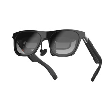 XREAL Virtuální realita One Pro-L, AR Brýle, černá