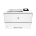 HP LaserJet Pro M501dn (A4, 43 ppm, USB 2.0, Ethernet, Duplex)