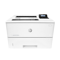 HP LaserJet Pro M501dn (A4, 43 ppm, USB 2.0, Ethernet, Duplex) HP LaserJet Pro M501dn (A4, 43 ppm, USB 2.0, Ethernet, Duplex)