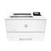 HP LaserJet Pro M501dn (A4, 43 ppm, USB 2.0, Ethernet, Duplex)