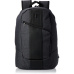 PDP Elite Player Backpack (Switch)