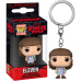 Funko POP! Keychain: Stranger Things S4- Eleven