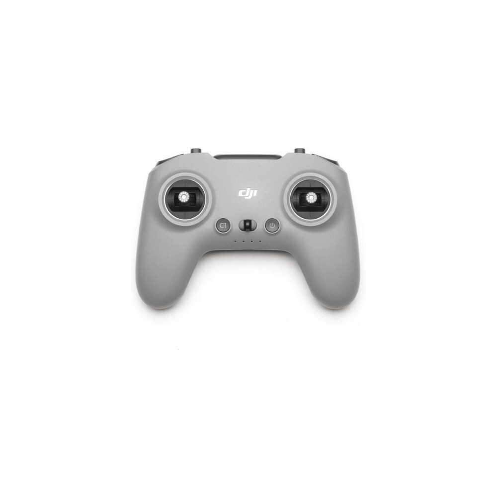 DJI FPV Remote Controller 3 Future line SHOP