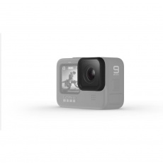 GoPro Protective Lens Replacement HERO9/HERO10 Black GoPro Protective Lens Replacement HERO9/HERO10 Black