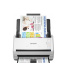 EPSON skener WorkForce DS-530II, A4, USB, 600dpi, ADF