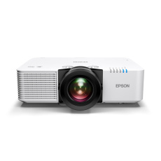 EPSON projektor EB-L690SU, WUXGA, 6200ANSI, HDMI, USB, NFC, Airplay EPSON projektor EB-L690SU, WUXGA, 6200ANSI, HDMI, USB, NFC, Airplay