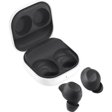 BAZAR - Samsung Bluetooth sluchátka Galaxy Buds FE, EU, černá - Po opravě (Komplet) BAZAR - Samsung Bluetooth sluchátka Galaxy Buds FE, EU, černá - Po opravě (Komplet)
