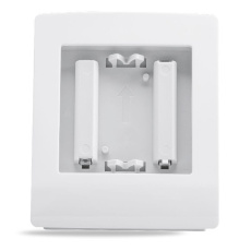 Homematic IP Stojánek bateriových komponent 55 mm Homematic IP Stojánek bateriových komponent 55 mm