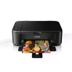 Canon PIXMA Tiskárna MG3650S bílá - barevná, MF (tisk,kopírka,sken,cloud), duplex, USB, Wi-Fi - poškozený obal - BAZAR